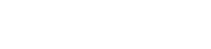 研大医学考研